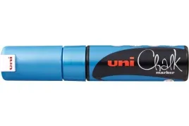 marker-kredowy-chalk-pwe-8k-m-niebieski-uni