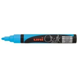 marker-kredowy-chalk-pwe-5m-jasno-nieb-uni