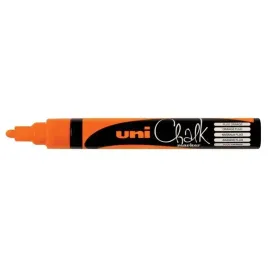 marker-kredowy-chalk-pwe-5m-pomaranczowy-fluo-uni