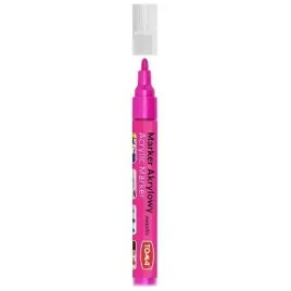 marker-akrylowy-rozowy-metallic-402-83-toma