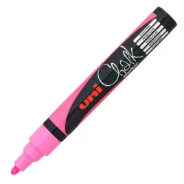 marker-kredowy-chalk-pwe-5m-rozowy-fluo-uni