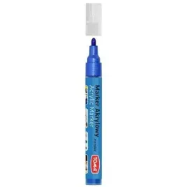 marker-akrylowy-niebieski-metallic-402-15-toma