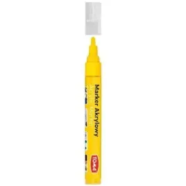 marker-akrylowy-zolty-402-71-toma