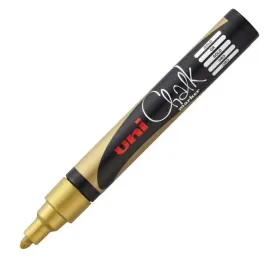 marker-kredowy-chalk-pwe-5m-zloty-uni