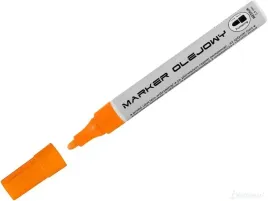 marker-olejny-ekonomy-pomarancz-420toma
