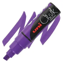 marker-kredowy-chalk-pwe-8k-fioletowy-uni