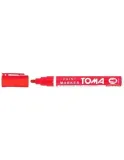 marker-olejny-medium-2-5-mm-czerw-toma