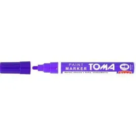 marker-olejny-medium-2-5-mm-fiolet-toma
