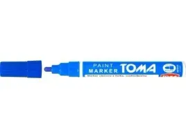 marker-olejny-medium-2-5-mm-nieb-toma