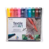 marker-nerchau-10-set-mix-140410