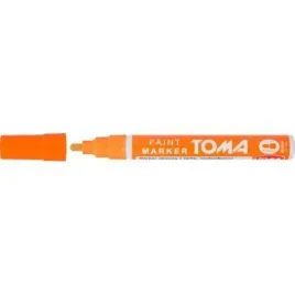 marker-olejny-medium-2-5-mm-pom-toma