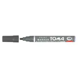 marker-olejny-medium-2-5-mm-szary-toma
