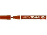 marker-olejny-medium-2-5-mm-brazowytoma