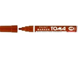 marker-olejny-medium-2-5-mm-brazowytoma