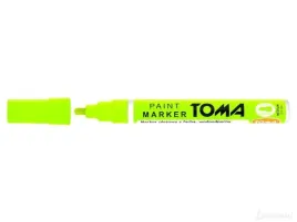 marker-olejny-medium-2-5-mm-ziel-fluotoma