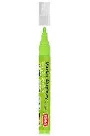 marker-akrylowy-jasno-zielony-metallic-402-45-toma
