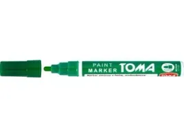 marker-olejny-medium-2-5-mm-ziel-toma