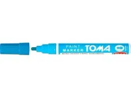 marker-olejny-medium-2-5-mm-j-nieb-toma