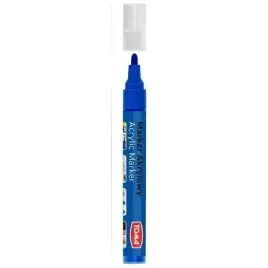 marker-akrylowy-niebieski-402-11-toma