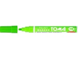 marker-olejny-medium-2-5-mm-j-ziel-toma
