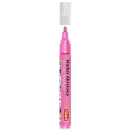marker-akrylowy-rozowy-402-81-toma