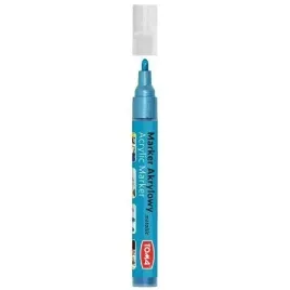 marker-akrylowy-jasno-niebieski-metallic-402-17-toma