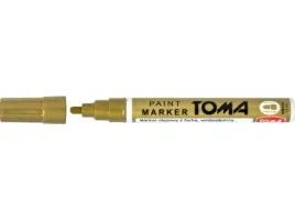 marker-olejny-medium-2-5-mm-zloty-tomatoma