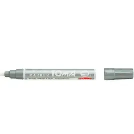 marker-olejny-medium-2-5-mm-srebrny-toma