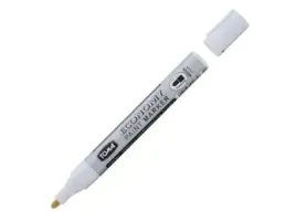 marker-olejowy-economy-bialy-tomamedium-25mm