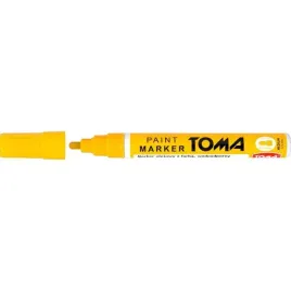 marker-olejny-medium-2-5-mm-zolty-tomatoma