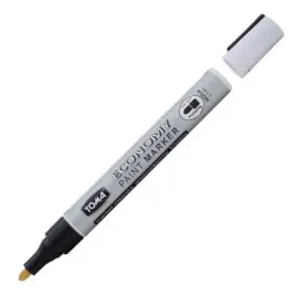 marker-olejowy-economy-czarny-tomamedium-25mm