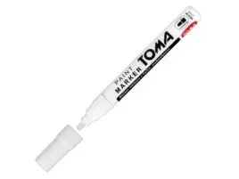 marker-olejowy-medium-25mm-bialy-440-toma
