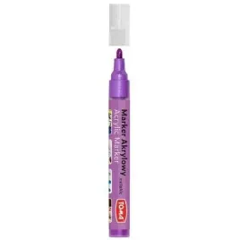 marker-akrylowy-fioletowy-metallic-402-87-toma