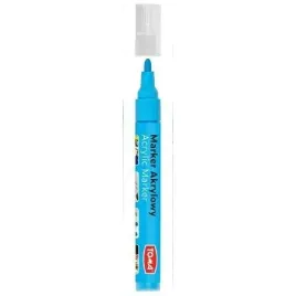 marker-akrylowy-jasno-niebieski-402-13-toma