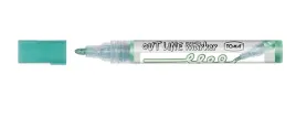 marker-outline-srebrny-z-zielonymkonturem-toma
