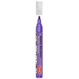 marker-akrylowy-fioletowy-402-85-toma