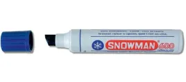 marker-permamenty-jumbo-600-niebieskiscieta-koncowka-snowman