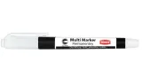 marker-permanentny-bialy-332-toma