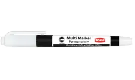 marker-permanentny-bialy-332-toma