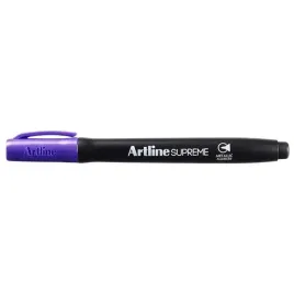 marker-permanentny-metaliczny-fioletowy-artline-supreme