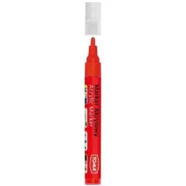 marker-akrylowy-czerwony-402-21-toma