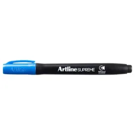 marker-permanentny-metaliczny-niebieskiartline-supreme