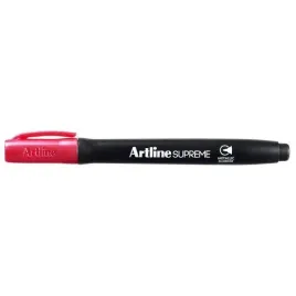 marker-permanentny-metaliczny-rozowyartline-supreme