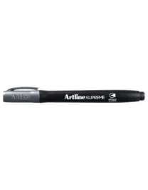 marker-permanentny-metaliczny-srebrnyartline-supreme