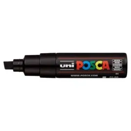 marker-pigmentowy-posca-czarny-24-pc-8k-uni