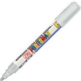 marker-pma-30-posterman-2-mm-medium-srebrny-102