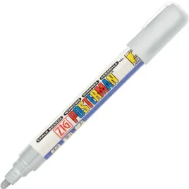 marker-pma-30-posterman-2-mm-medium-srebrny-102