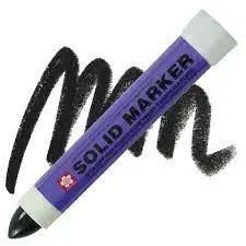 marker-sakura-solid-black-xsc-49
