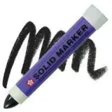 marker-sakura-solid-black-xsc-49
