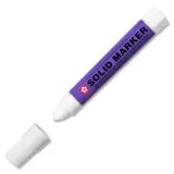 marker-sakura-solid-white-xsc-50